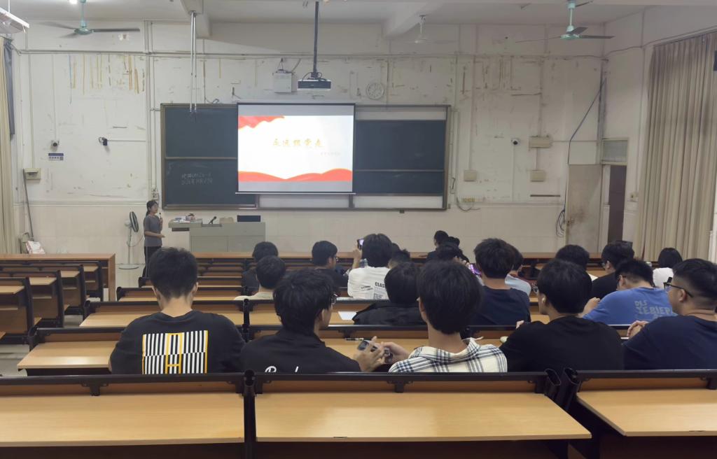 zoty中欧体育赛事快讯