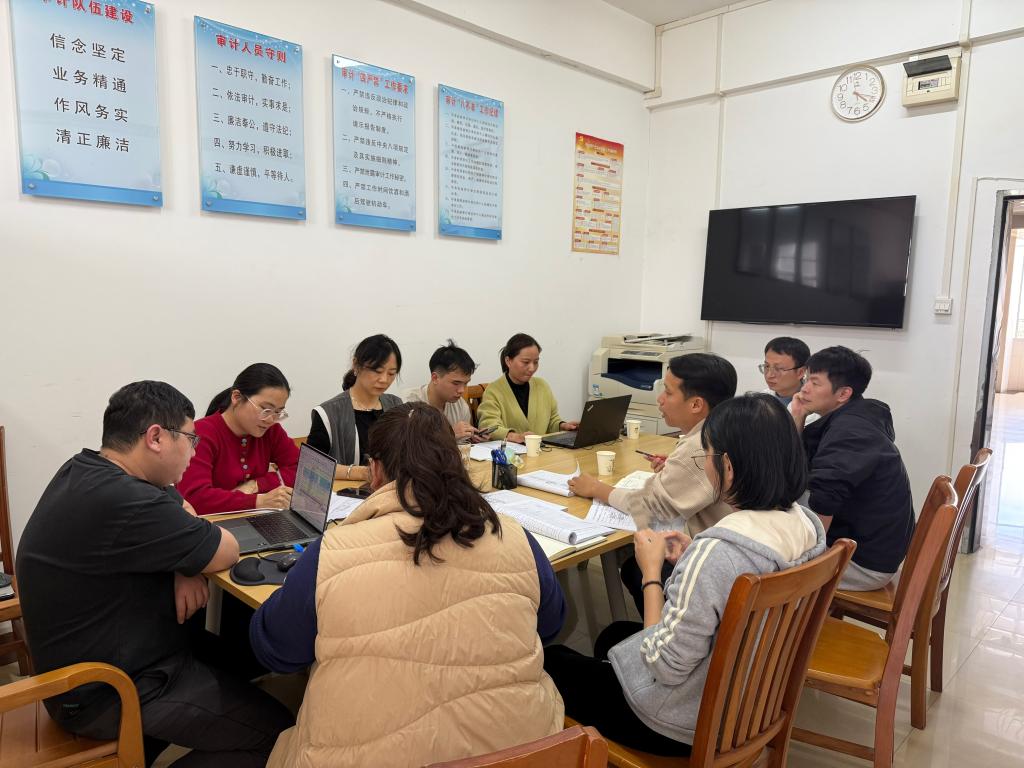 zoty中欧体育手机版