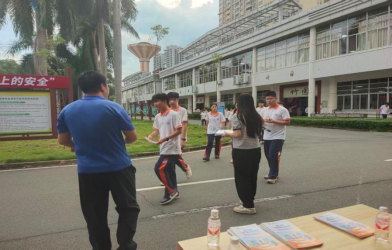 zoty中欧体育数据中心