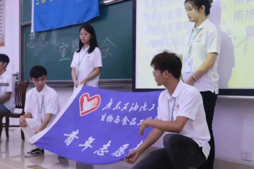 zoty中欧体育官方线路