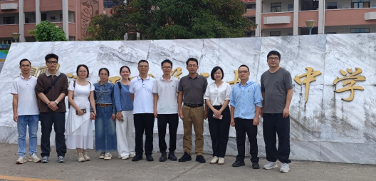 zoty中欧体育数据中心图片
