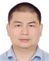 zoty中欧体育平台图片