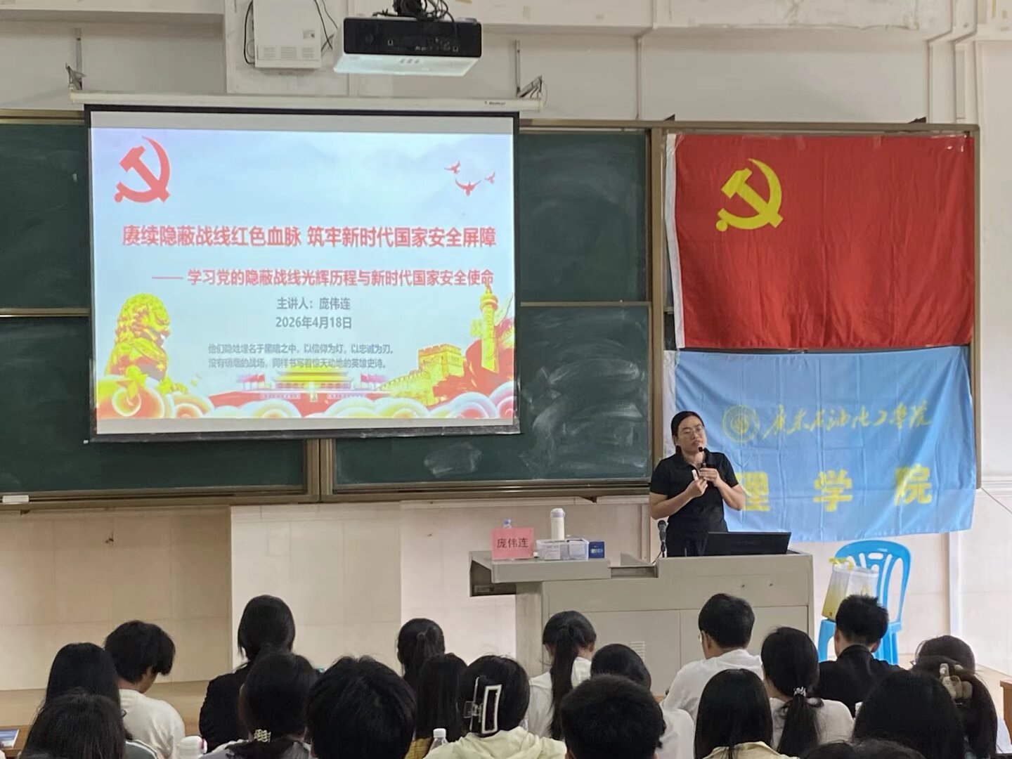 zoty中欧体育欧冠直播