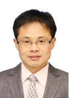 zoty中欧体育加速节点图片