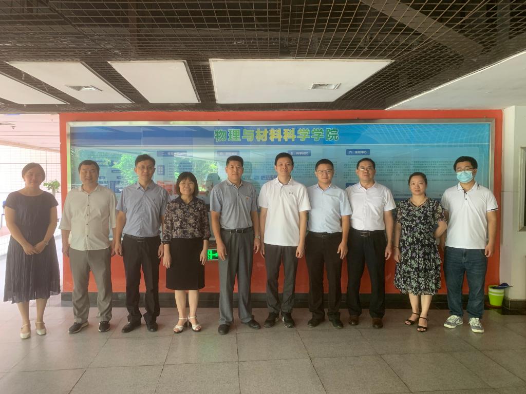 zoty中欧体育备用网址图片