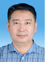 zoty中欧体育APP下载