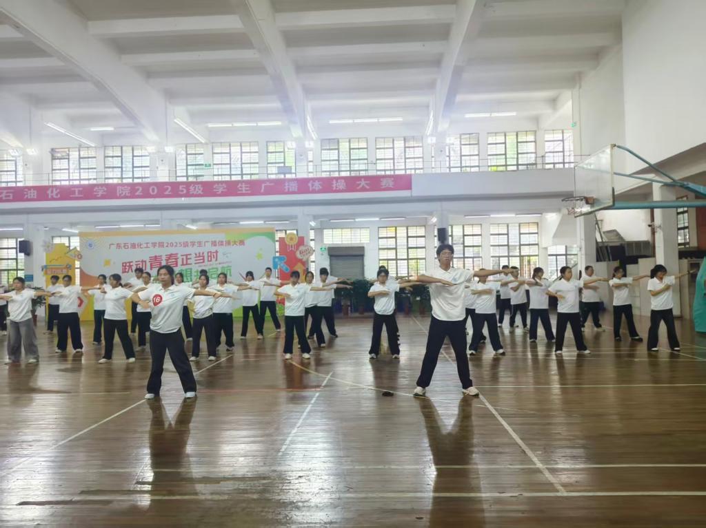 zoty中欧体育超级联赛