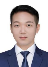 zoty中欧体育欧洲杯