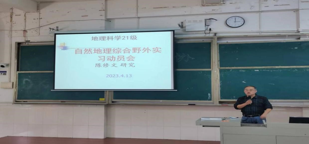 zoty中欧体育超级联赛