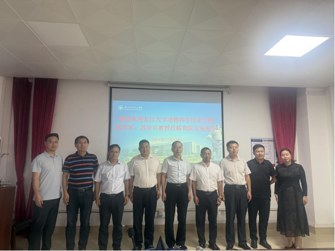 zoty中欧体育核心通道
