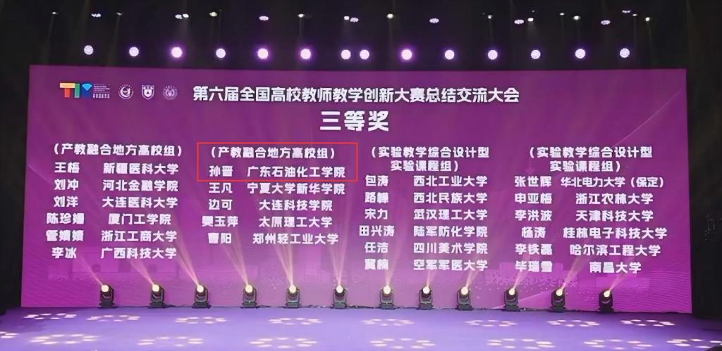 zoty中欧体育赛事快讯图片