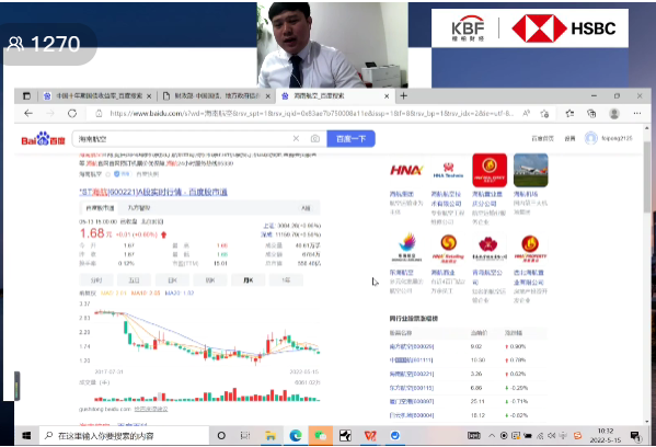 zoty中欧体育欧洲杯图片