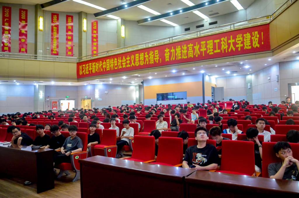 zoty中欧体育备用网址