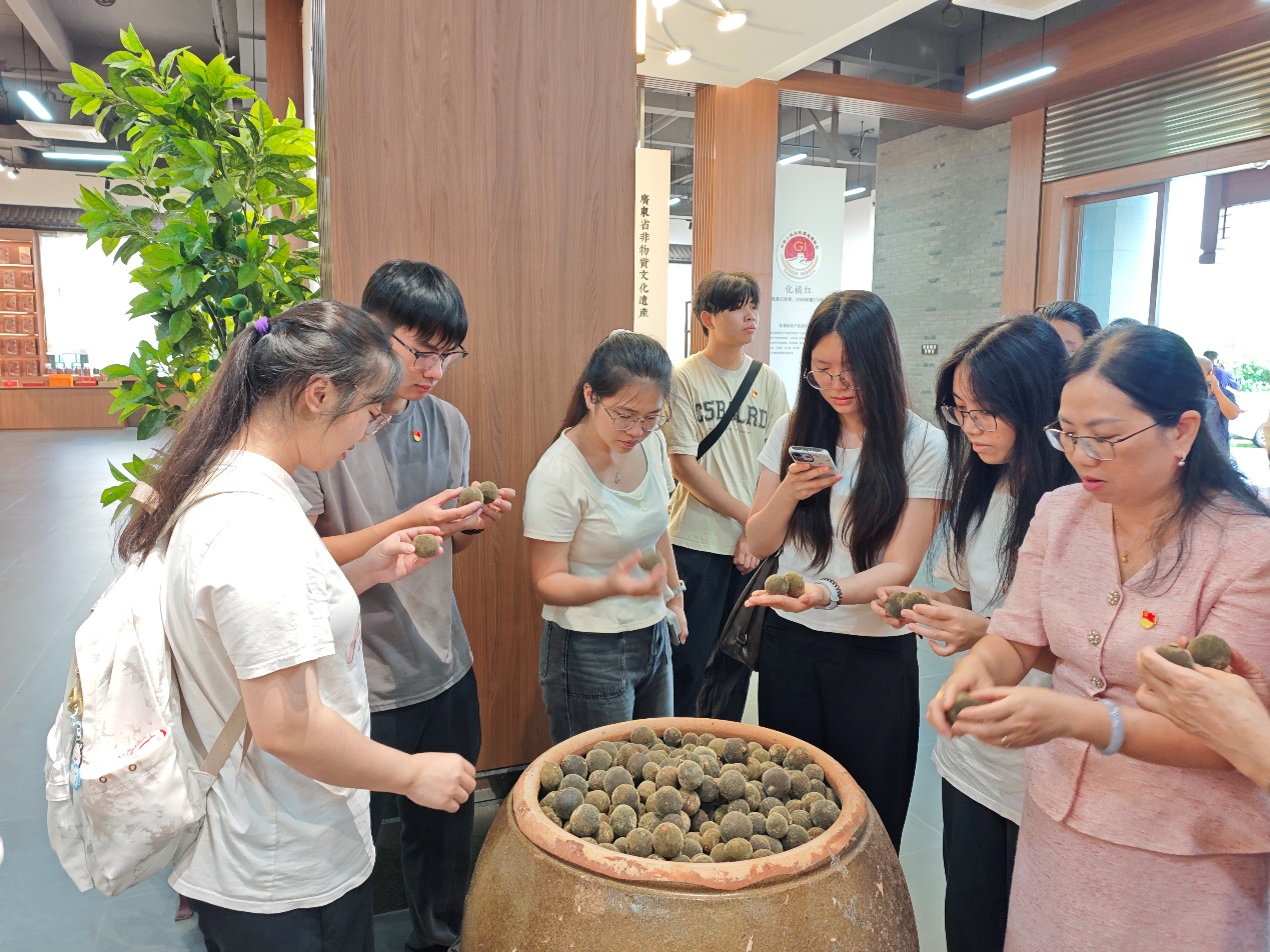 zoty中欧体育赛事快讯图片
