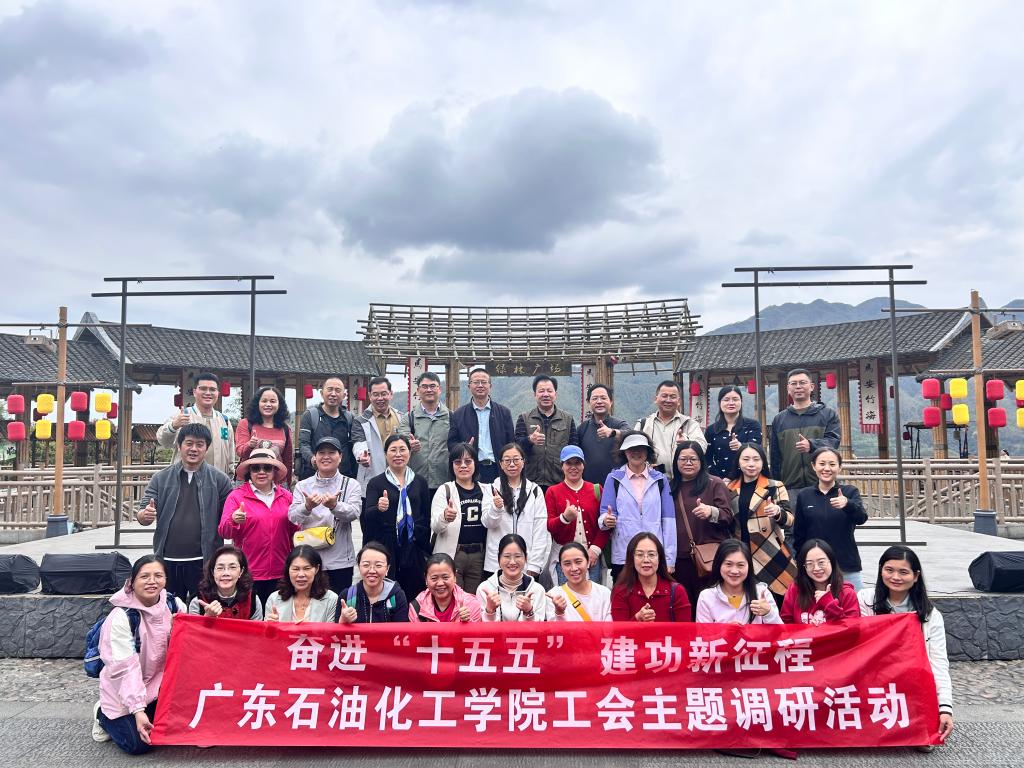 zoty中欧体育备用网址