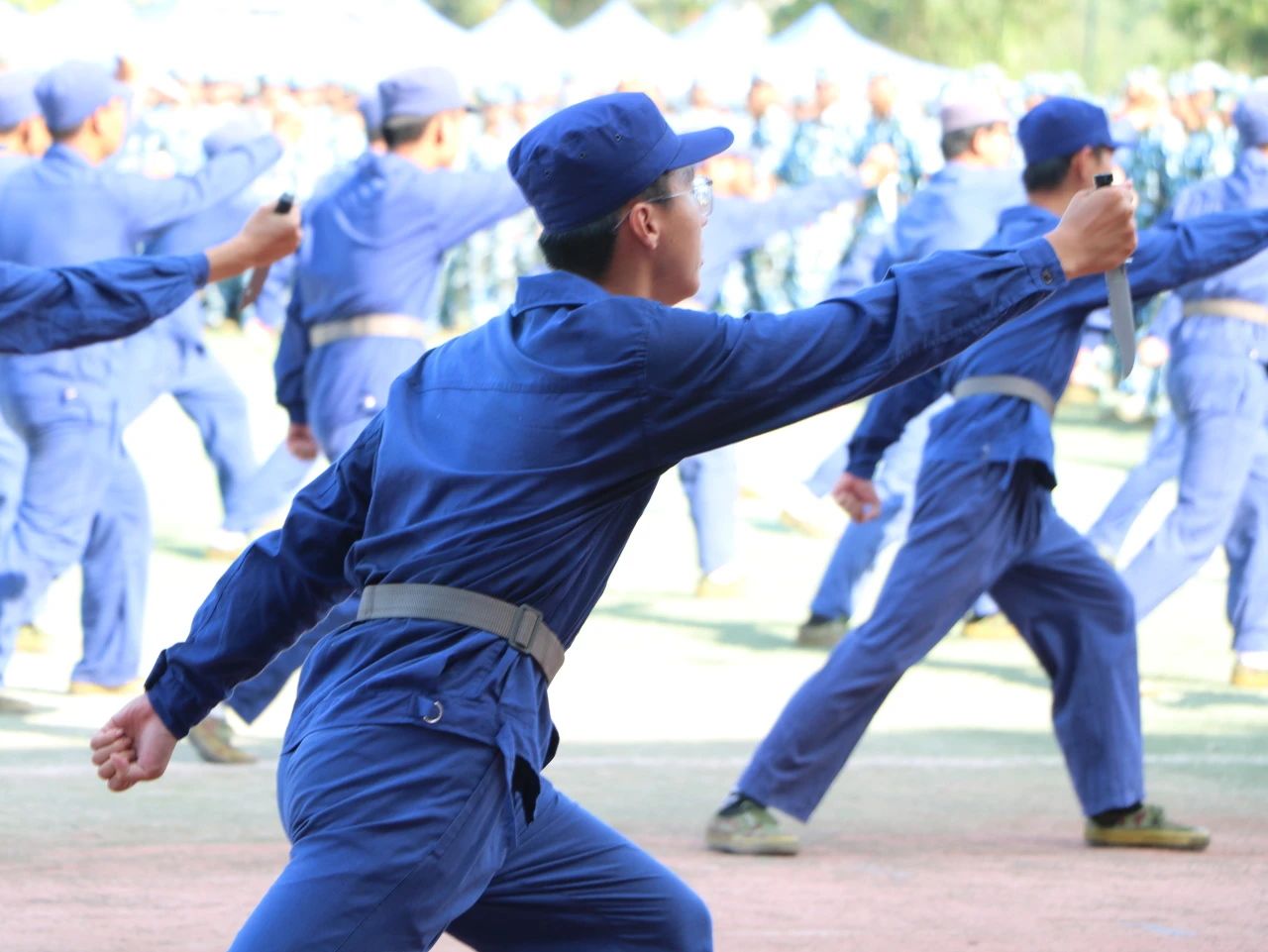 zoty中欧体育APP下载