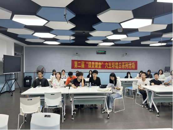 zoty中欧体育数据中心图片