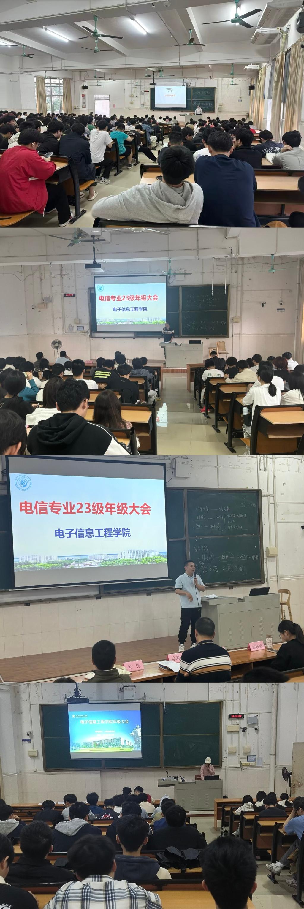zoty中欧体育稳定线路