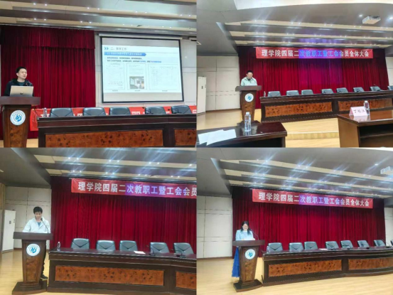 zoty中欧体育稳定线路