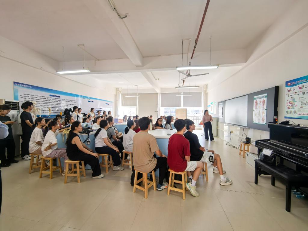 zoty中欧体育稳定线路