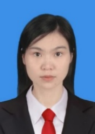 zoty中欧体育指定入口