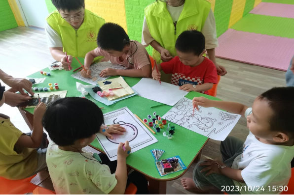zoty中欧体育数据中心