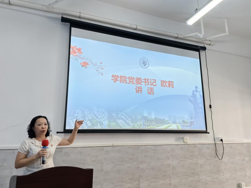 zoty中欧体育APP下载