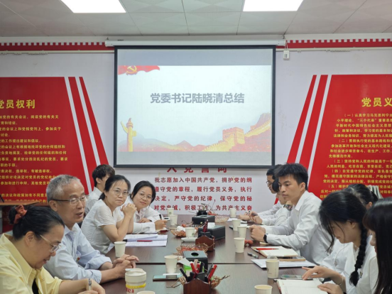 zoty中欧体育指定入口