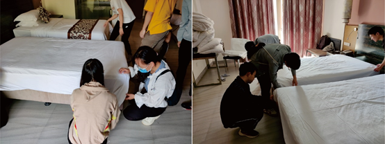 zoty中欧体育官方指定端