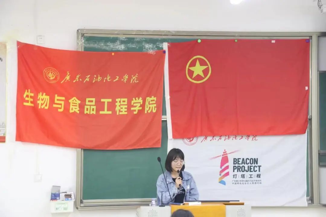 zoty中欧体育NBA频道