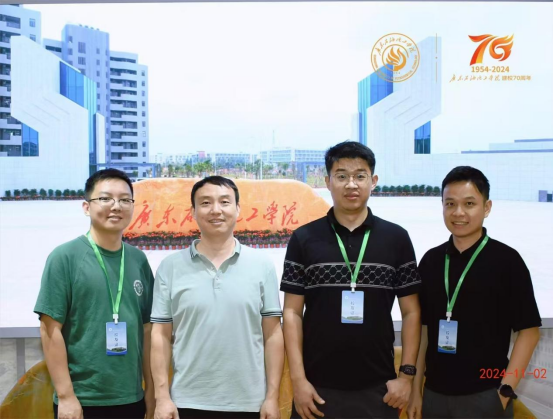 zoty中欧体育官方线路