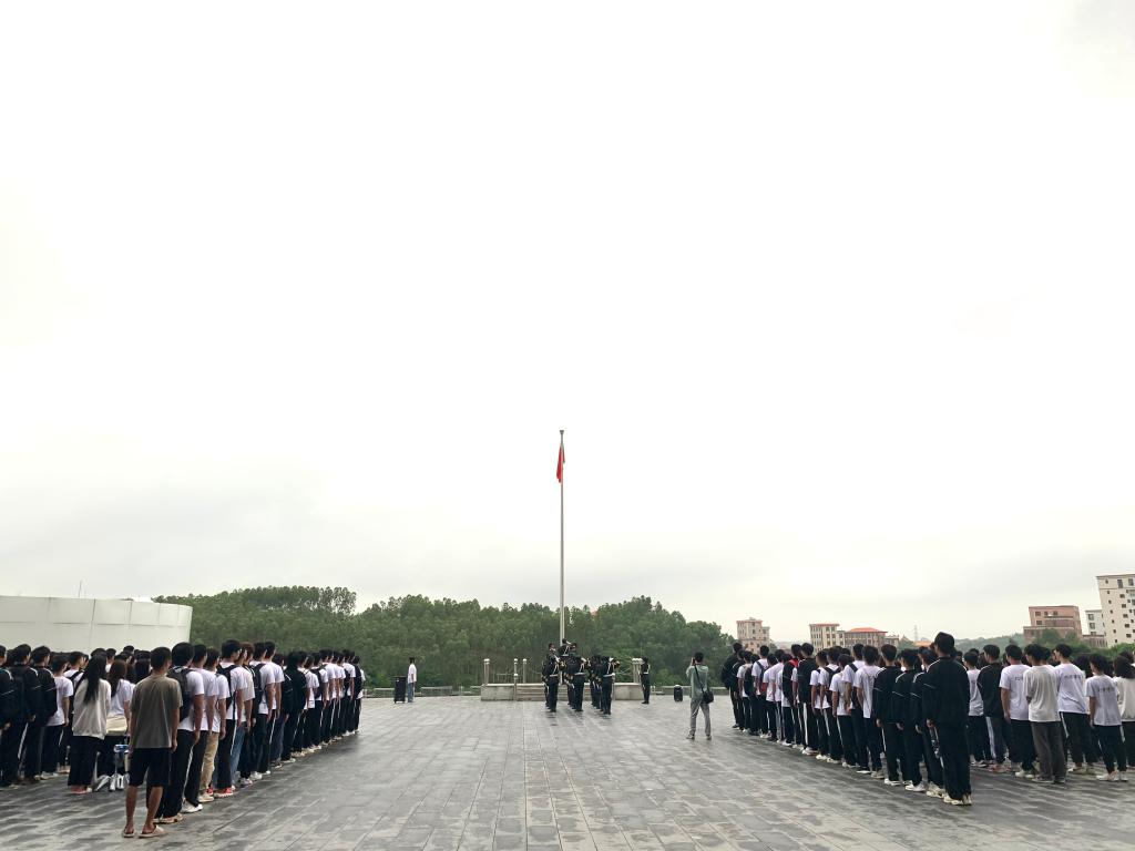 zoty中欧体育指定入口图片
