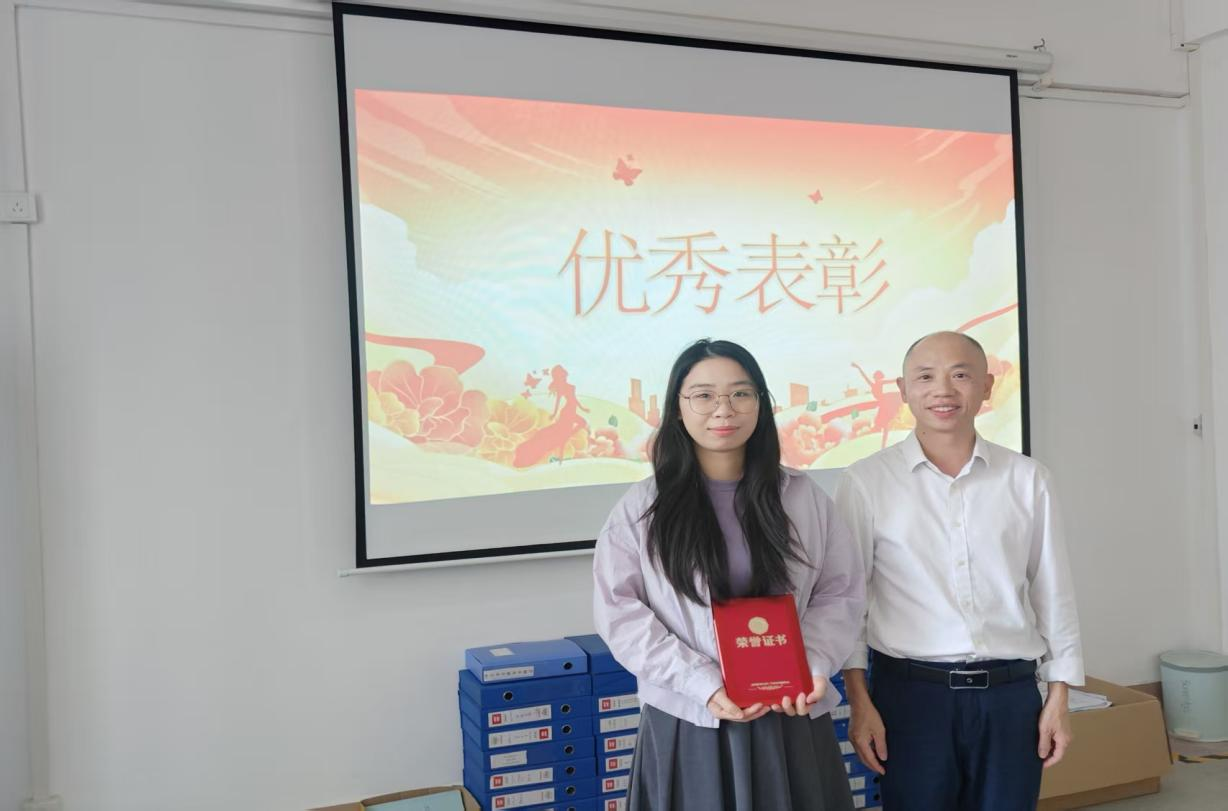 zoty中欧体育核心通道