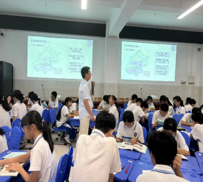 zoty中欧体育指定入口