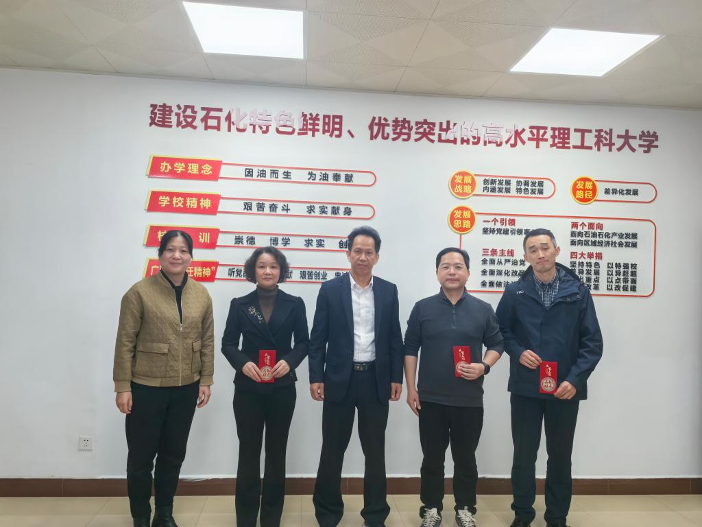 zoty中欧体育加速节点图片