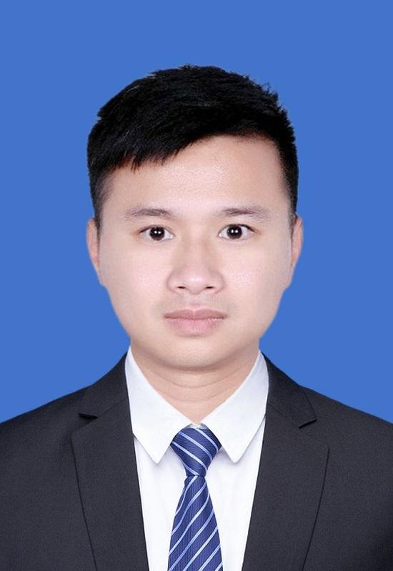 zoty中欧体育APP下载图片