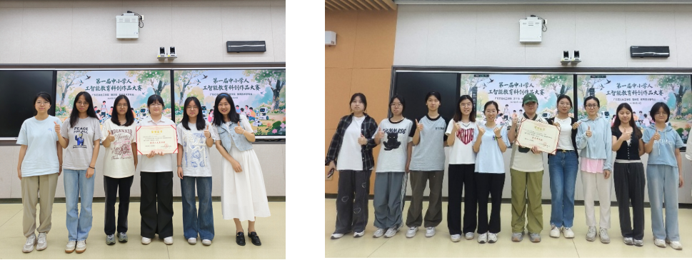 zoty中欧体育指定通道