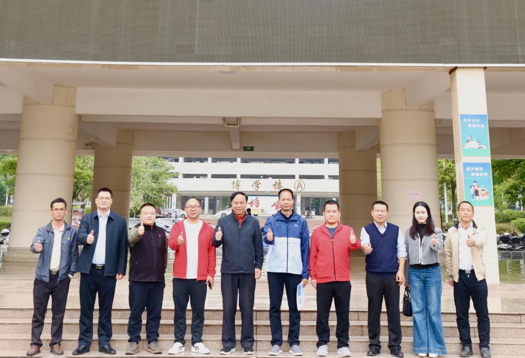 zoty中欧体育官方线路