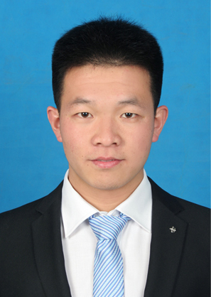 zoty中欧体育加速节点