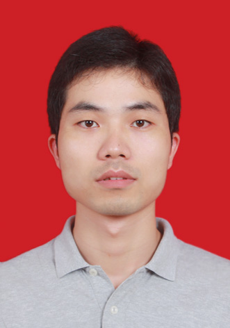 zoty中欧体育核心通道