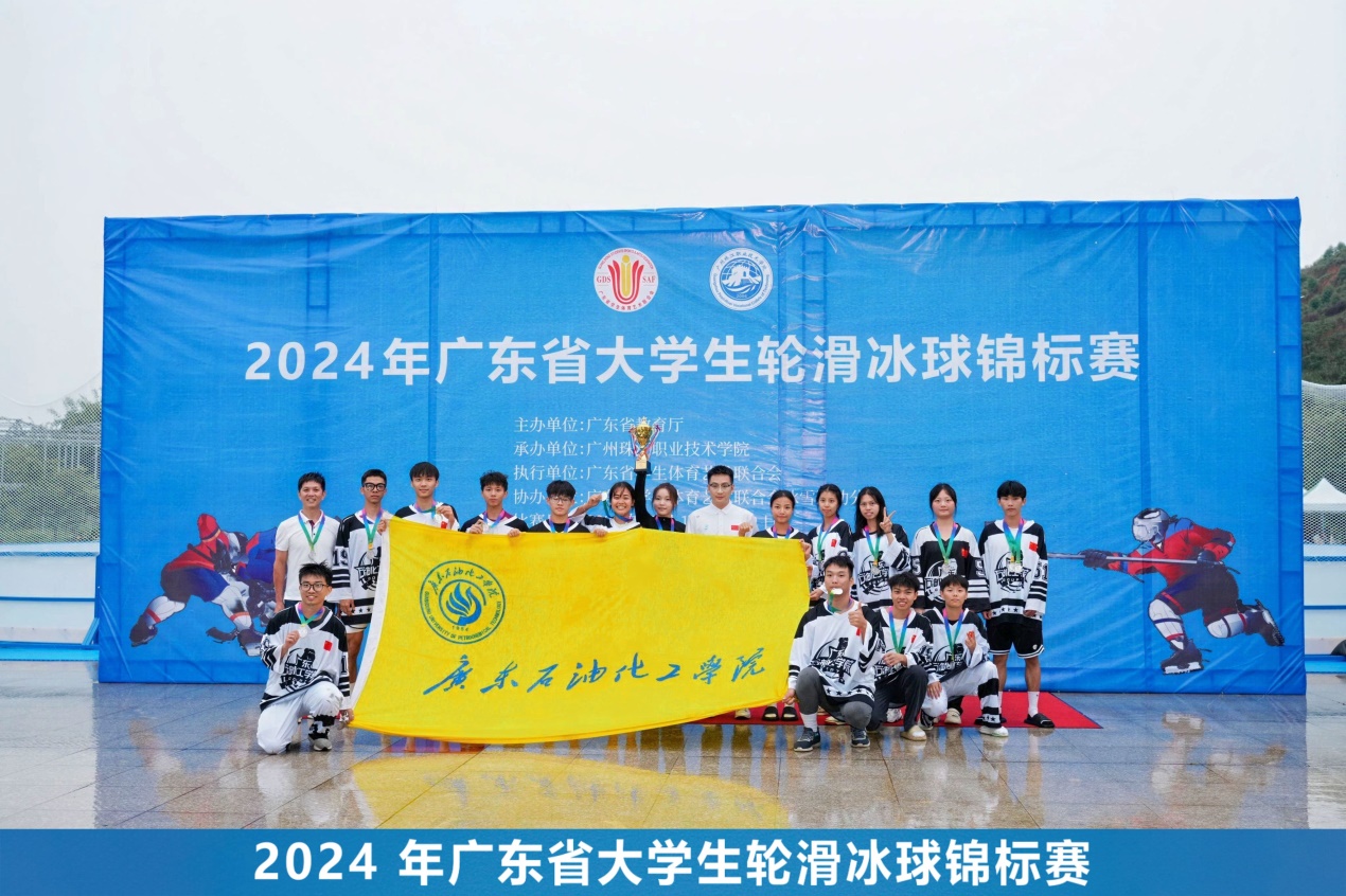zoty中欧体育指定通道