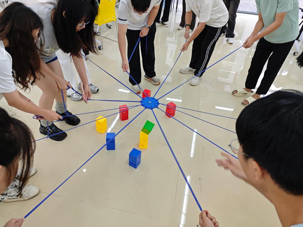 zoty中欧体育平台