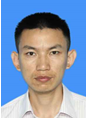 zoty中欧体育互联系统