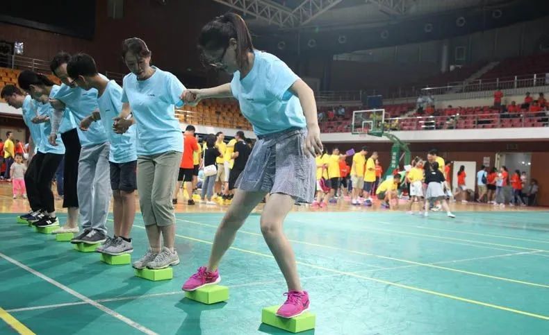 zoty中欧体育超级联赛