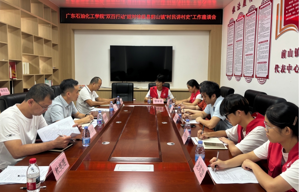 zoty中欧体育核心通道