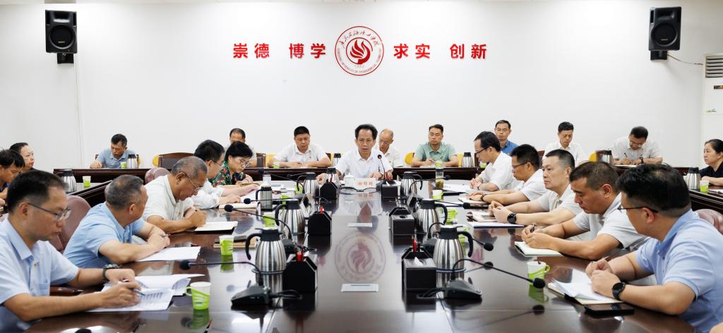 zoty中欧体育赛事快讯图片