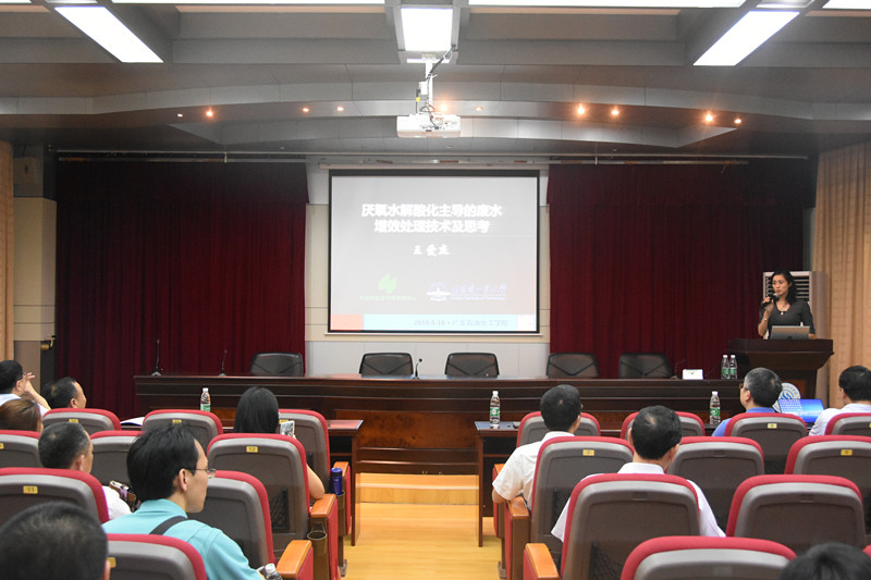 zoty中欧体育指定入口图片