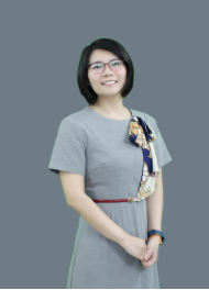 zoty中欧体育欧冠直播