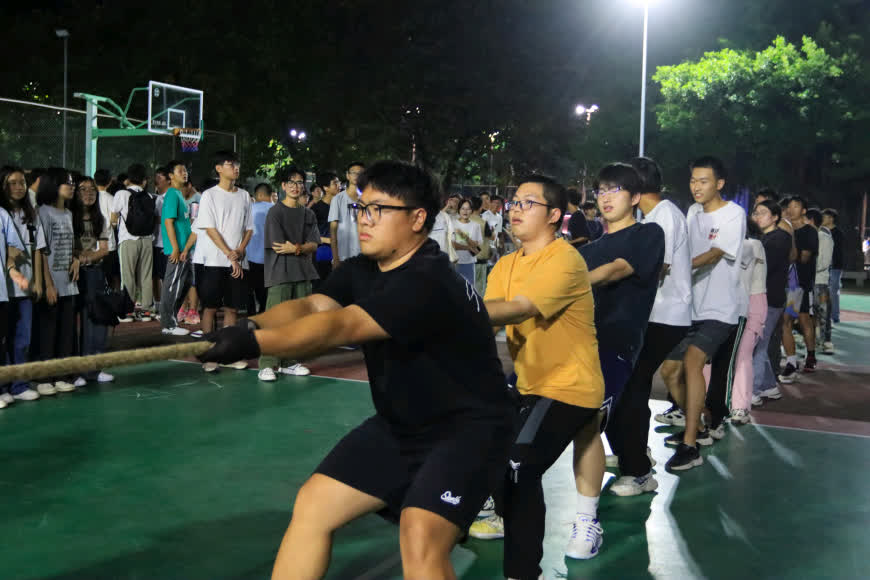 zoty中欧体育稳定线路