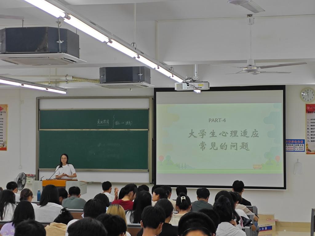zoty中欧体育安全通道